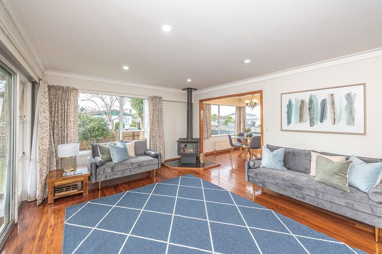 Photo of property in 11 Lindsey Crescent, Springvale, Whanganui, 4501