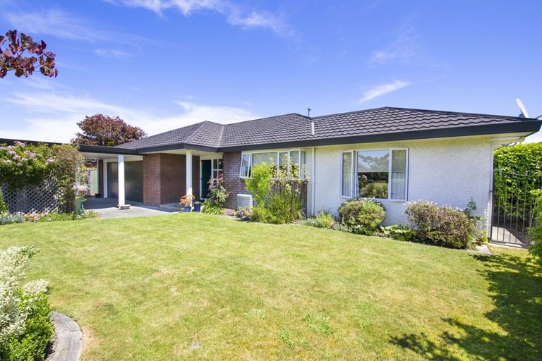 Photo of property in 128 Avenue Road, Greenmeadows, Napier, 4112