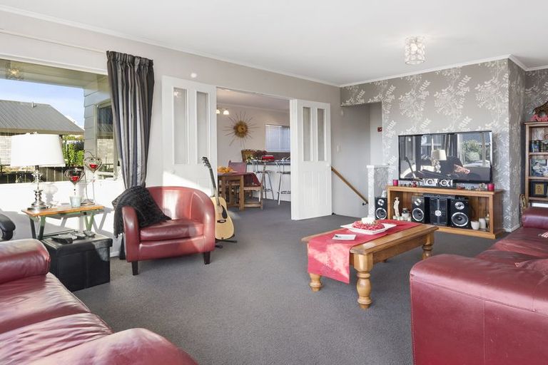 Photo of property in 13 Hairini Street, Hairini, Tauranga, 3112