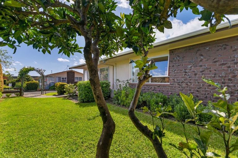 Photo of property in 4 Wanaka Street, Tikipunga, Whangarei, 0112