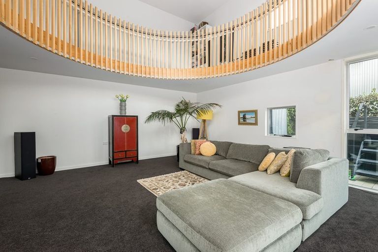 Photo of property in 90 Wiggins Street, Sumner, Christchurch, 8081