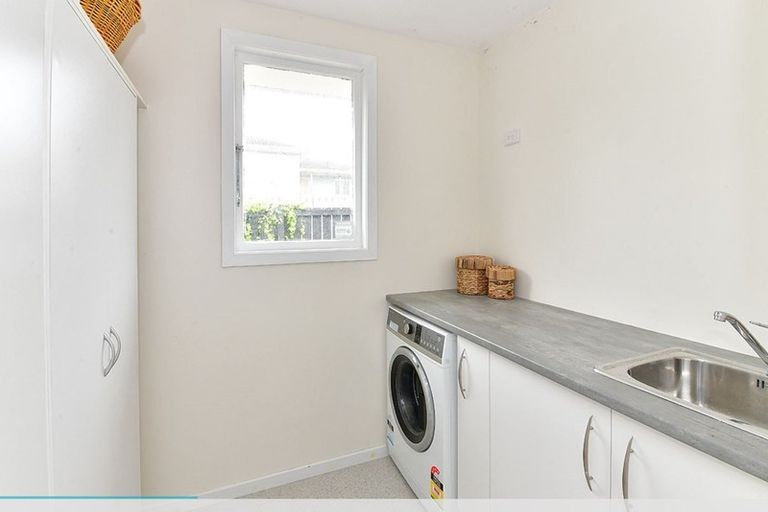 Photo of property in 56 Taurus Crescent, Beach Haven, Auckland, 0626