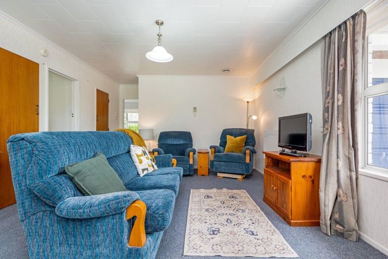 Photo of property in 4a Te Punga Place, Awapuni, Palmerston North, 4412