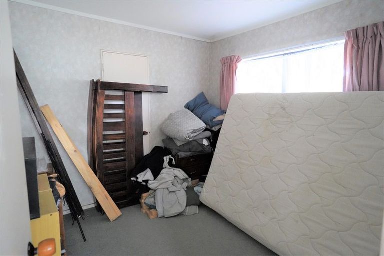 Photo of property in 183 Broadway, Kaikohe, 0405