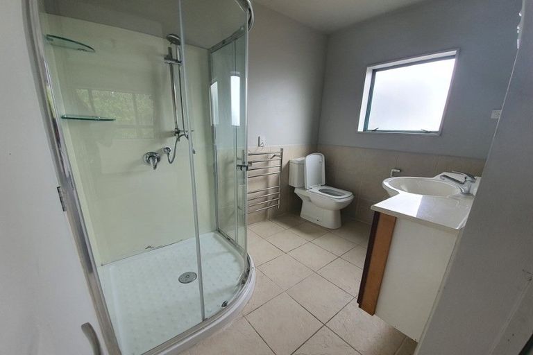 Photo of property in 185 Conyers Street, Heidelberg, Invercargill, 9812