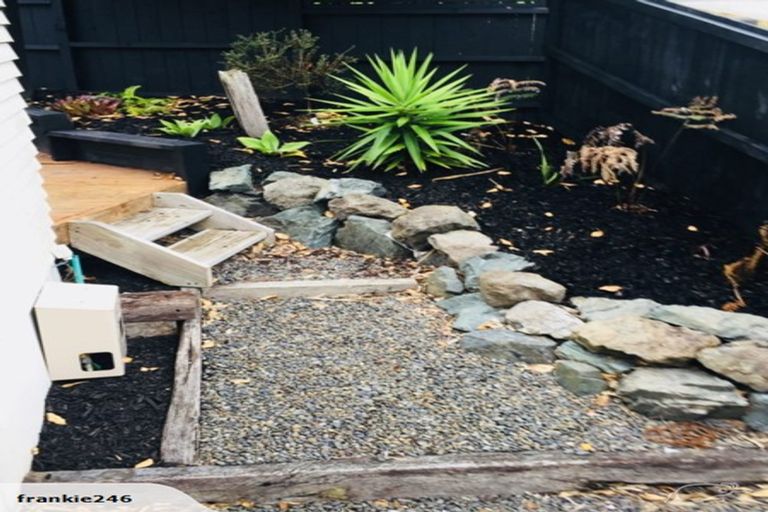 Photo of property in 7a Cedar Terrace, Stanmore Bay, Whangaparaoa, 0932