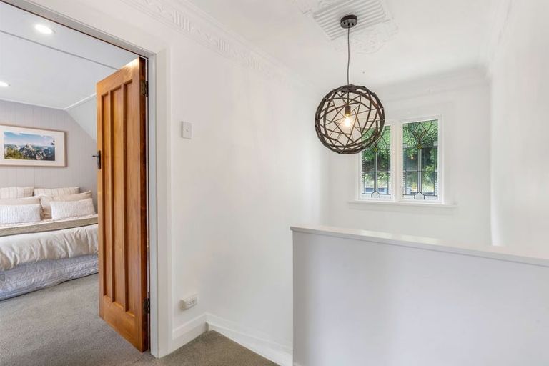 Photo of property in 25 Lonsdale Street, Belleknowes, Dunedin, 9011