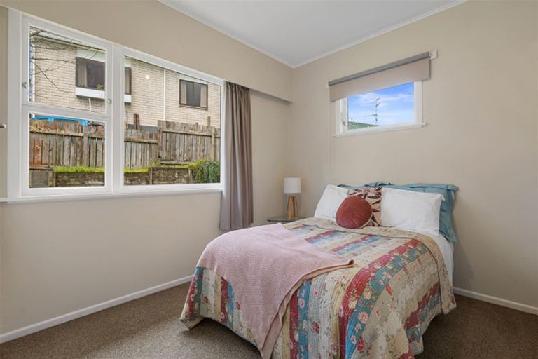 Photo of property in 69 Sherson Street, Gate Pa, Tauranga, 3112