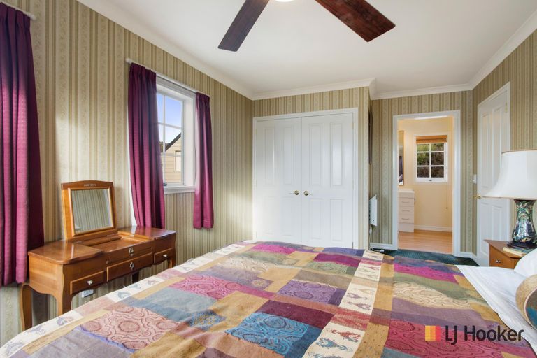 Photo of property in 72 Bowentown Boulevard, Bowentown, Katikati, 3177