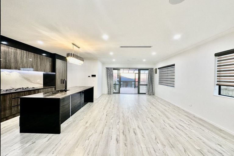 Photo of property in 11 Barley Road, Flat Bush, Auckland, 2019