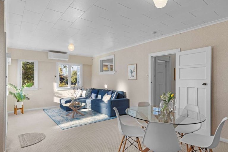 Photo of property in 253 Somme Parade, Aramoho, Whanganui, 4500