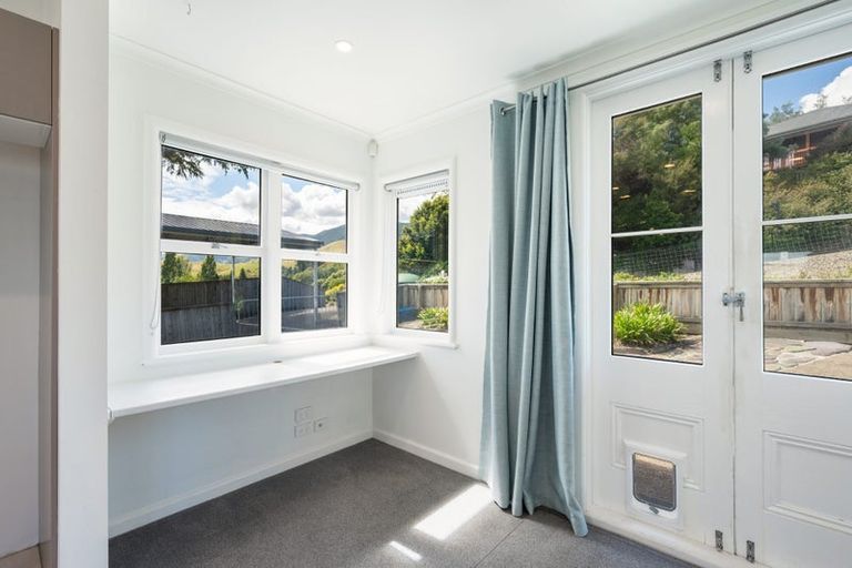 Photo of property in 12 Penny Lane, Richmond, 7020