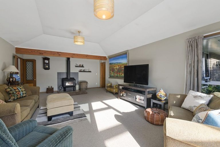 Photo of property in 506 West Melton Road, West Melton, 7676