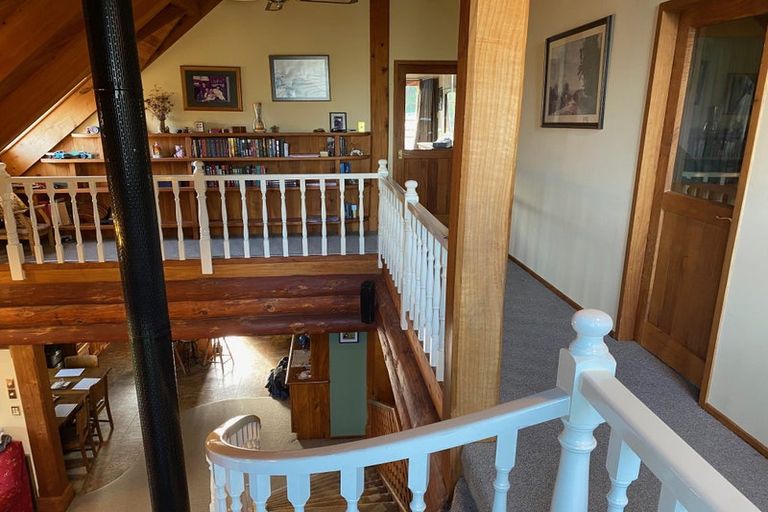 Photo of property in 262 Millers Road, Gebbies Valley, Christchurch, 7672