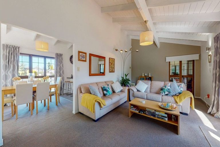 Photo of property in 9 Mahoe Place, Matamata, 3400