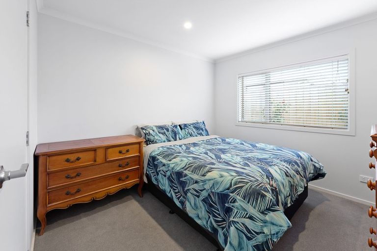 Photo of property in 2 Beustone Lane, Gore, 9710