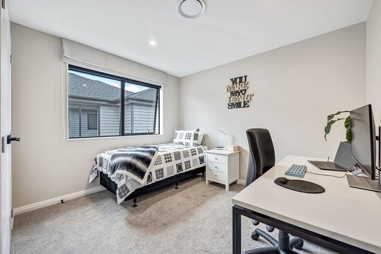 Photo of property in 5 Keel Street, Long Bay, Auckland, 0630