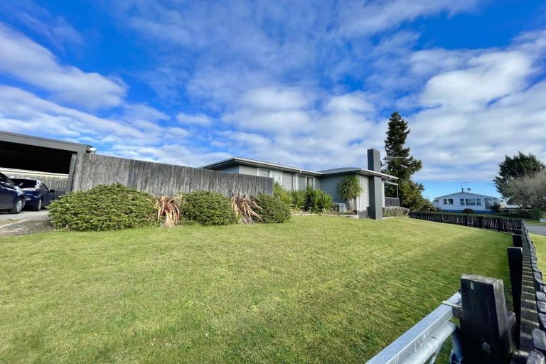 Photo of property in 9 Kereru Street, Tokoroa, 3420