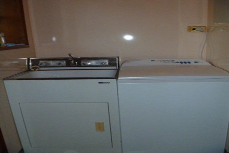 Photo of property in 47 Aronui Road, Bridge Hill, Alexandra, 9320