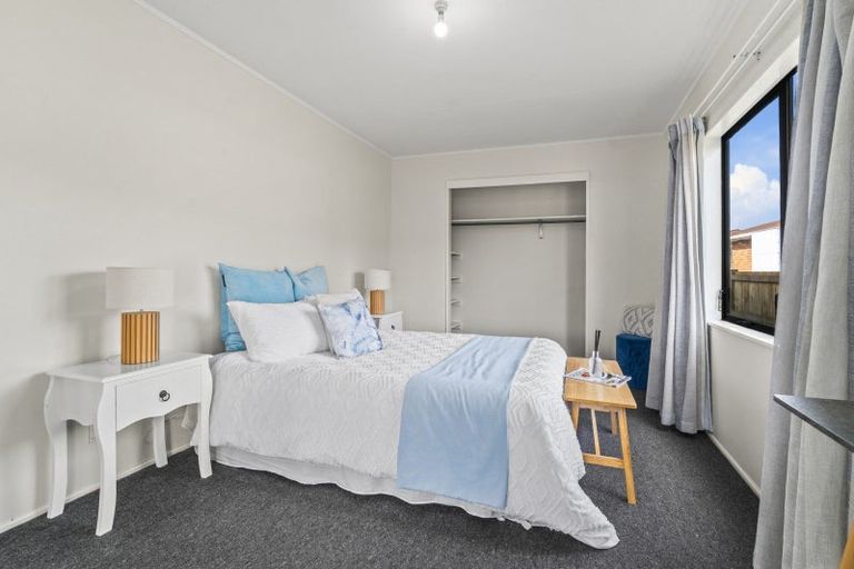 Photo of property in 17a Barnard Road, Fairy Springs, Rotorua, 3015