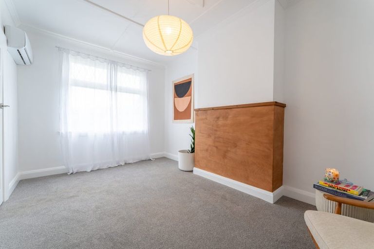 Photo of property in 1/3 Te Weka Street, Maori Hill, Timaru, 7910