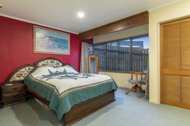 Photo of property in 63 Churchill Road, Judea, Tauranga, 3110