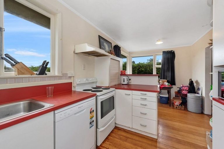 Photo of property in 41 Normandy Avenue, Melville, Hamilton, 3206