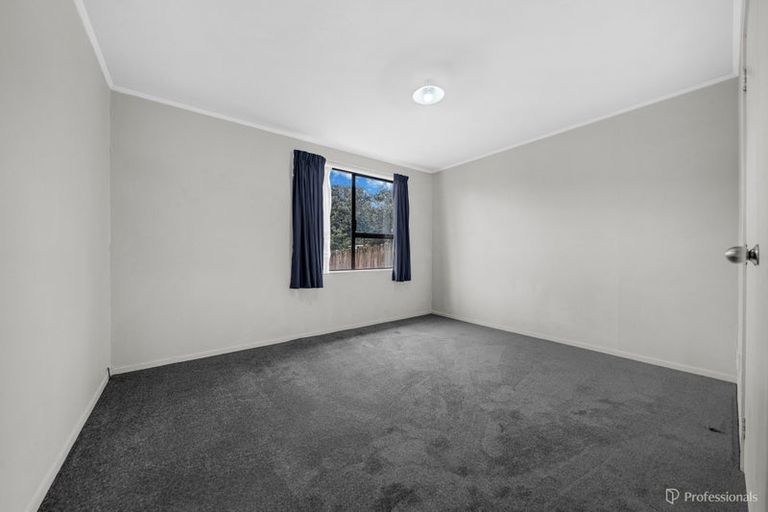 Photo of property in 2/40 Palmers Road, Clendon Park, Auckland, 2103