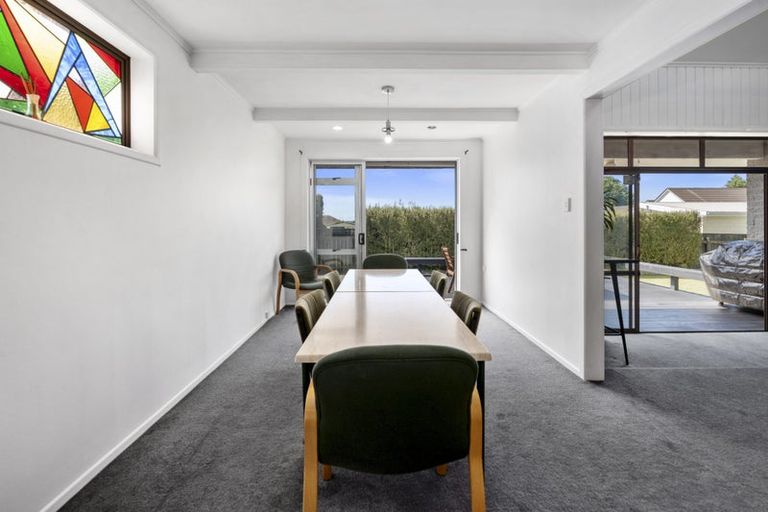 Photo of property in 5b Devon Street, Glenholme, Rotorua, 3010