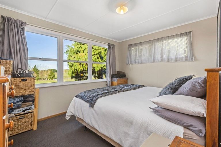 Photo of property in 168 Ormsby Road, Pirongia, Te Awamutu, 3876