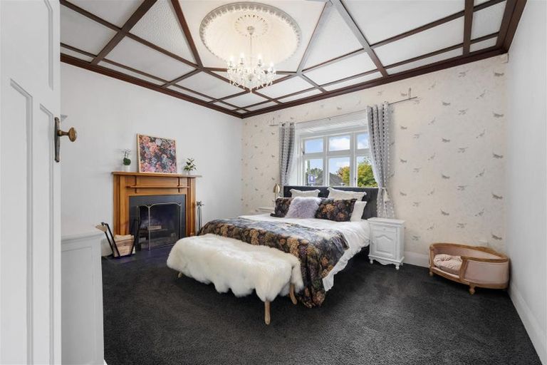 Photo of property in 1 Casey Avenue, Fairfield, Hamilton, 3214