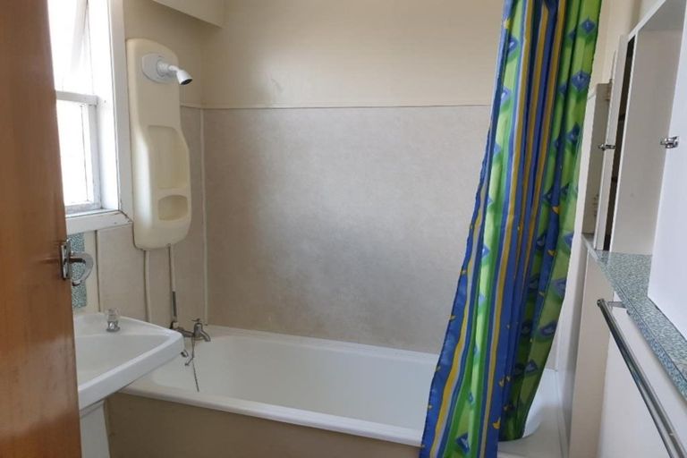 Photo of property in 6a Durie Street, Durie Hill, Wanganui, 4500