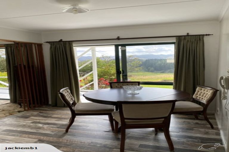 Photo of property in 589 Avoca Road, Tangowahine, Dargaville, 0372