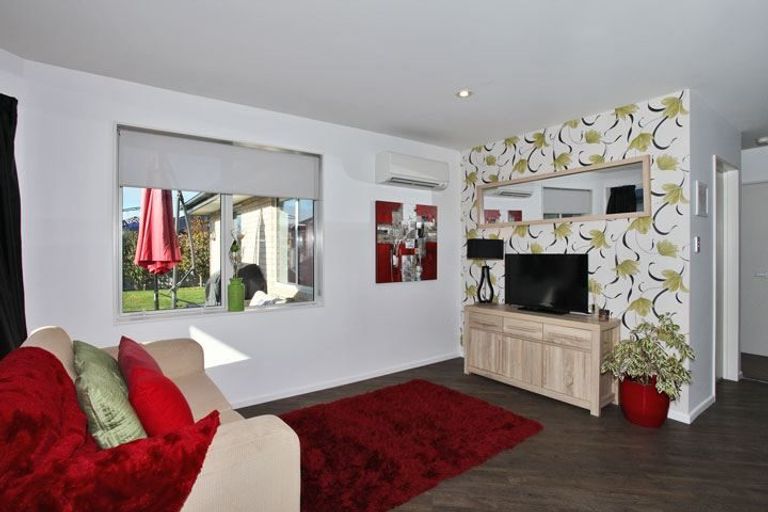 Photo of property in 8 Horomaka Street, Pegasus, 7612