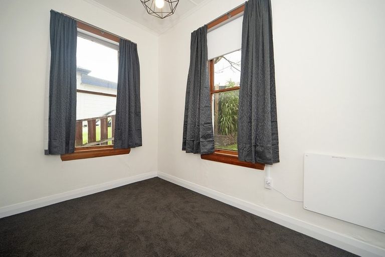 Photo of property in 16 Hamilton Road, Hataitai, Wellington, 6021