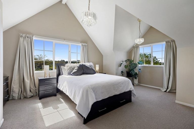 Photo of property in 14 Tamworth Place, Gate Pa, Tauranga, 3112