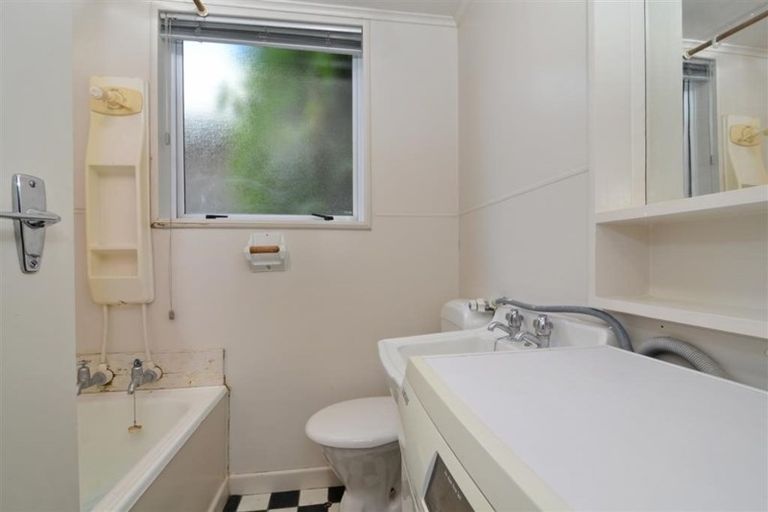 Photo of property in Windsor Court, 5/340 Tinakori Road, Thorndon, Wellington, 6011
