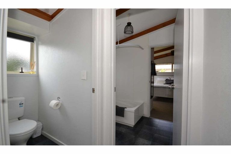 Photo of property in 109 Settlers Way, Okaihau, 0475