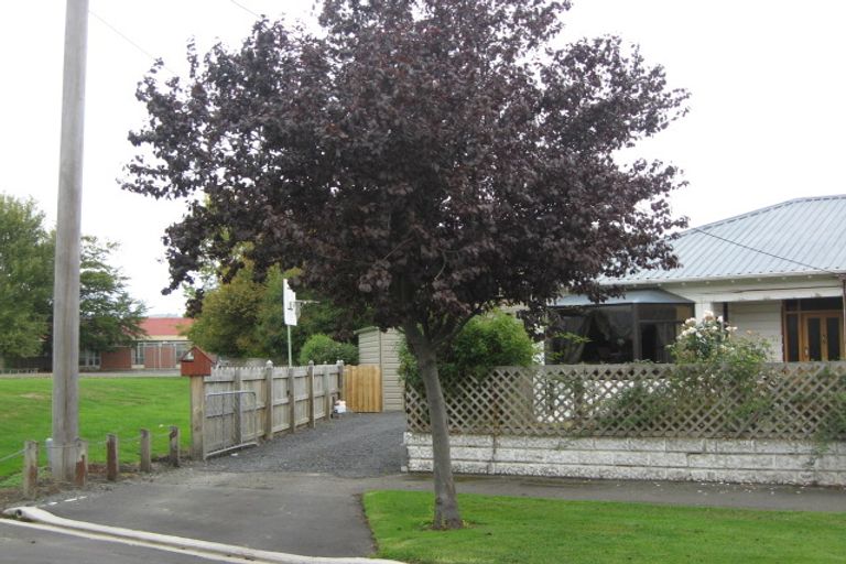 Photo of property in 10 Dryden Street, Mosgiel, 9024
