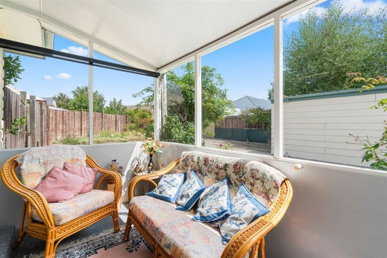 Photo of property in 13 Westmoreland Place, Cromwell, 9310