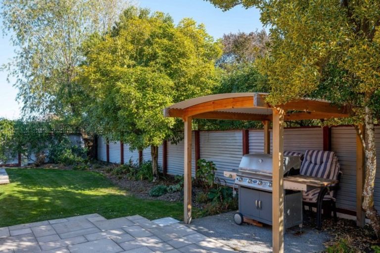 Photo of property in 26b South Belt, Solway, Masterton, 5810