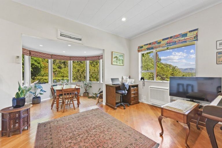 Photo of property in 98 Port Underwood Road, Waikawa, Picton, 7281