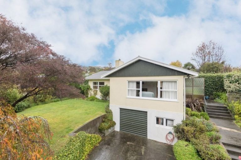 Photo of property in 37 Cawthron Crescent, Annesbrook, Nelson, 7011