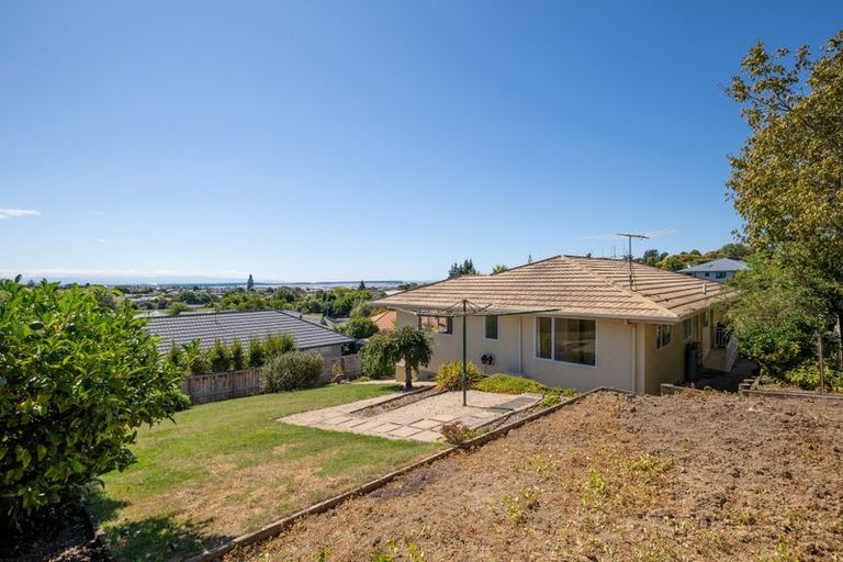 Photo of property in 27 Idesia Grove, Richmond, 7020