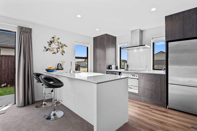 Photo of property in 50 Midlane Crescent, Appleby, Richmond, 7020