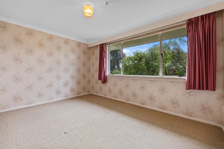 Photo of property in 8 Settlement Road, Kurow, 9435