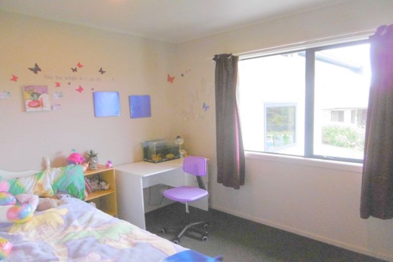 Photo of property in 36 Tauraroa Road, Maungakaramea, Whangarei, 0178