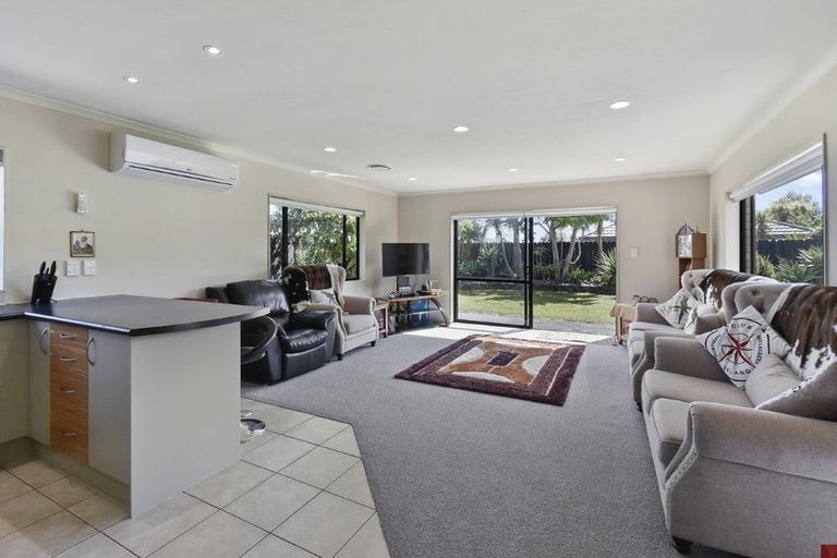 Photo of property in 34 Thomas Road, Flat Bush, Auckland, 2019