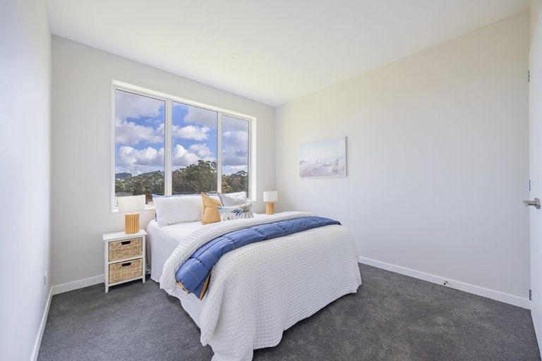 Photo of property in 263 West Hoe Heights, Orewa, 0931