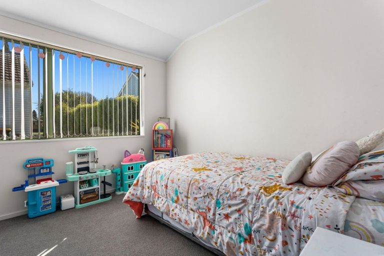 Photo of property in 69a Salonika Street, Whakatane, 3120